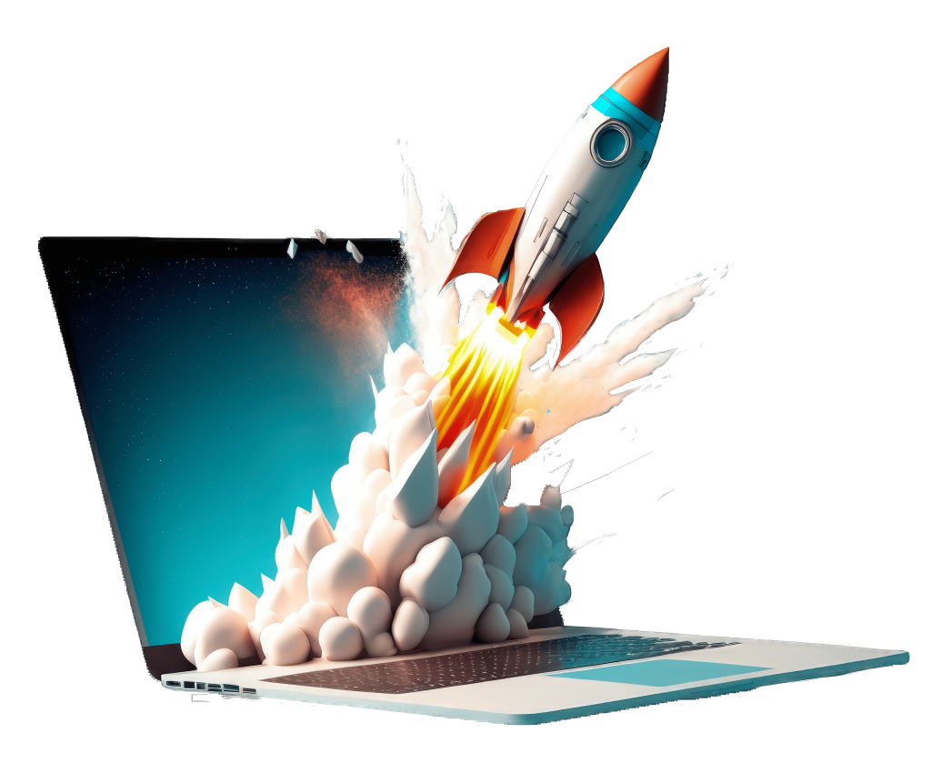 Automatisation Intelligente, machine learning