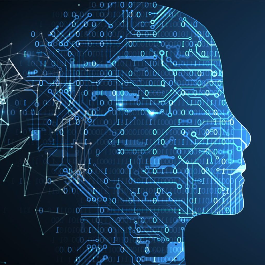 votre ChatGPT Privé avec Intelligence Artificielle